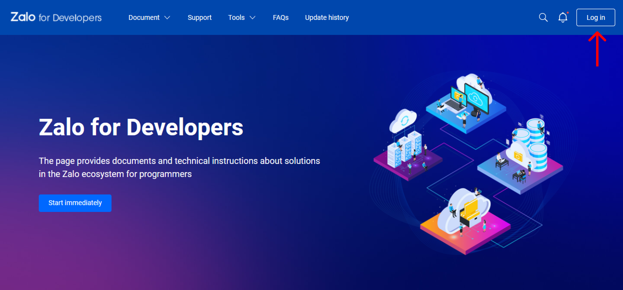The application of Korean Band number filtering technology in e-commerce platforms
