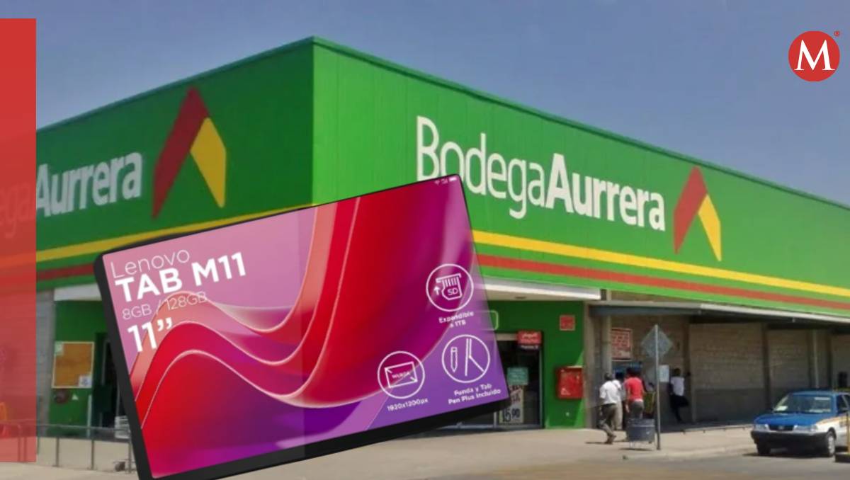 Line: A global app that's changing the way we socialize.